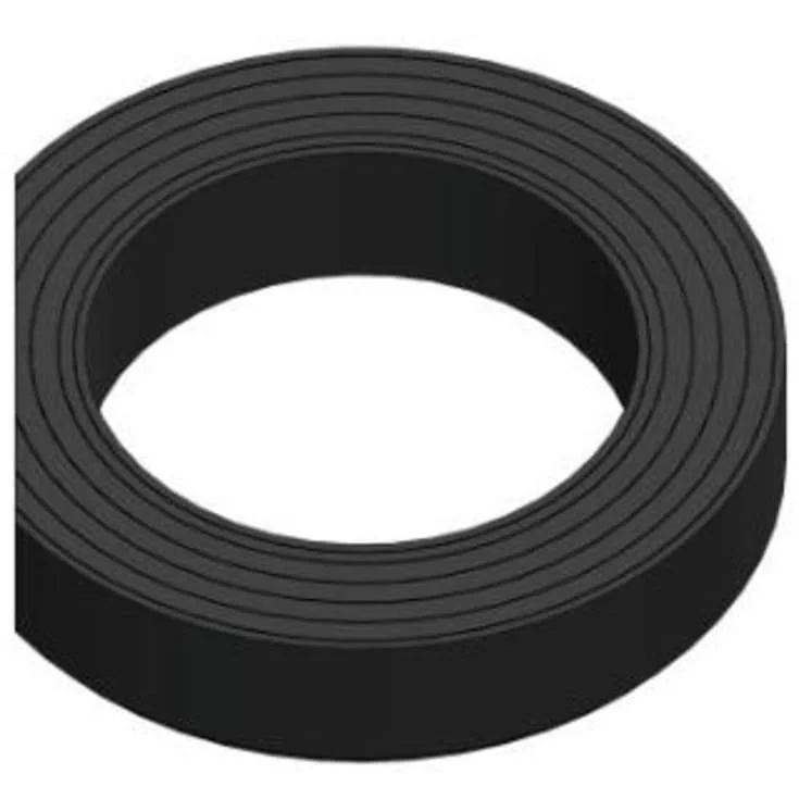 Lauridsen avskåret toppring Ø315X100 mm – plast | 225597036 Lauridsen avskåret toppring Ø315X100 mm – plast | 225597036