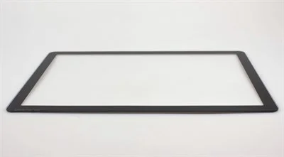 Ovnglass, Siemens komfyr & stekeovn (innerglass) v:6566314