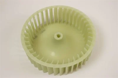 Vifte, Electrolux tørketrommel – Hvit v:5564147 Vifte, Electrolux tørketrommel – Hvit v:5564147