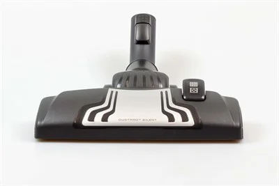 Munnstykke, AEG støvsuger – 32 mm v:7077621 Munnstykke, AEG støvsuger – 32 mm v:7077621