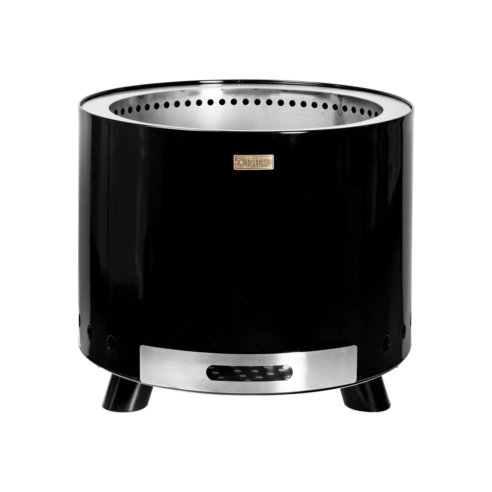 Bålbrenner pilar 50 v:3770916