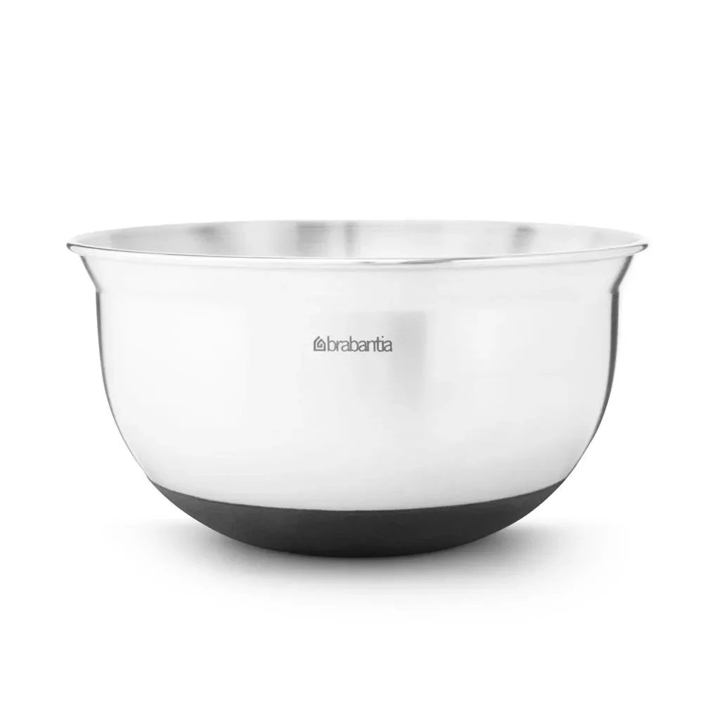 Brabantia tilberedningsbolle v:9983796 Brabantia tilberedningsbolle v:9983796