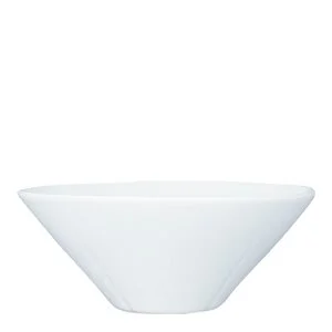 Grand Cru skål 17 cm v:7180795