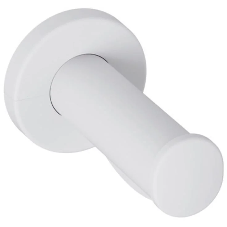 Hewi dorullholder, hvit | 801.21B300 98