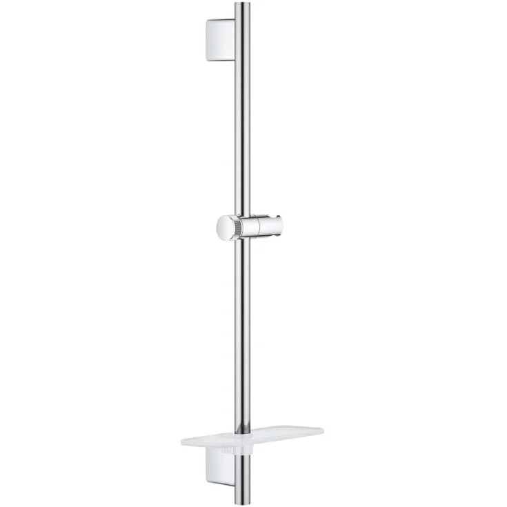 Grohe Rainshower SmartActive dusjstang, 60 cm, krom | 26602000
