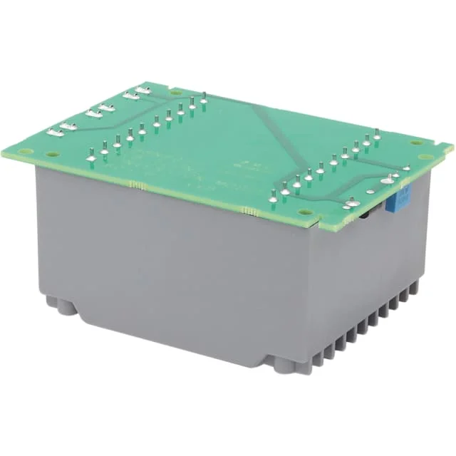 Danfoss Icon 24V TWA-konverteringsmodul | 8355226