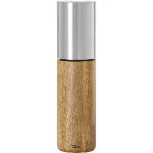 Ikon krydderkvern 22 cm akasietre v:2537129