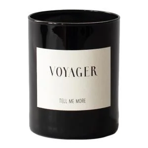 Duftlys voyager v:4225677