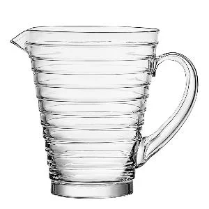 Aino Aalto mugge 1,2L klar v:3607350