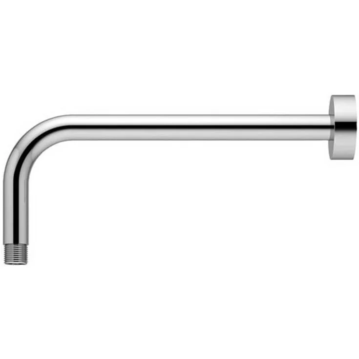 Ideal Standard Idealrain dusjarm, 39 cm, krom | B9445AA