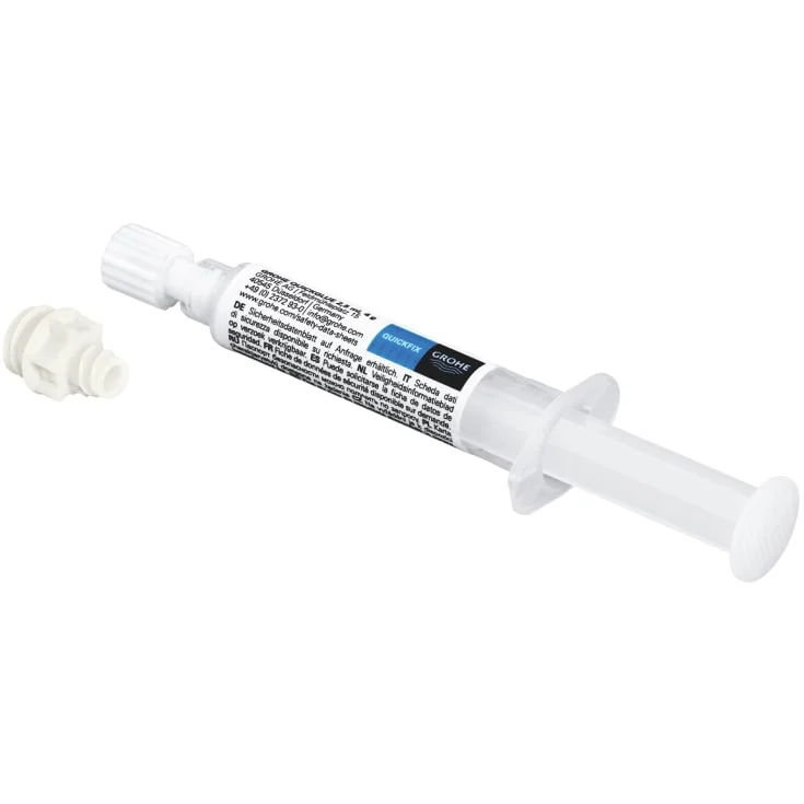 Grohe QuickGlue | 41127000