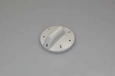 Knapp, Gorenje komfyr & stekeovn v:3549743