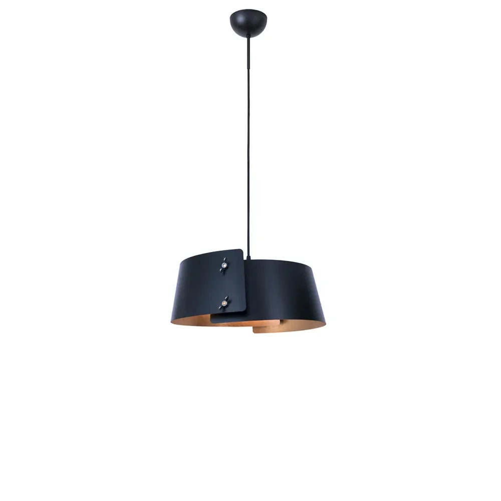 Glipa pendel v:2786525