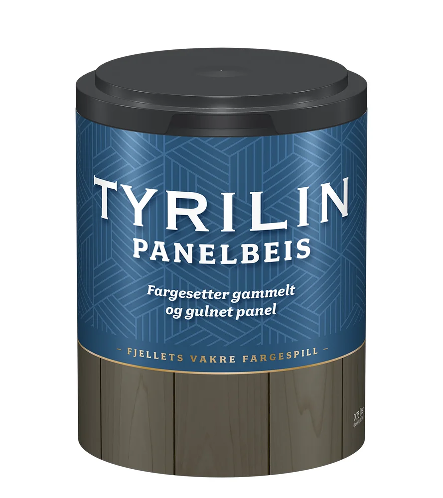 Panelbeis 0,68l v:7823781 Panelbeis 0,68l v:7823781
