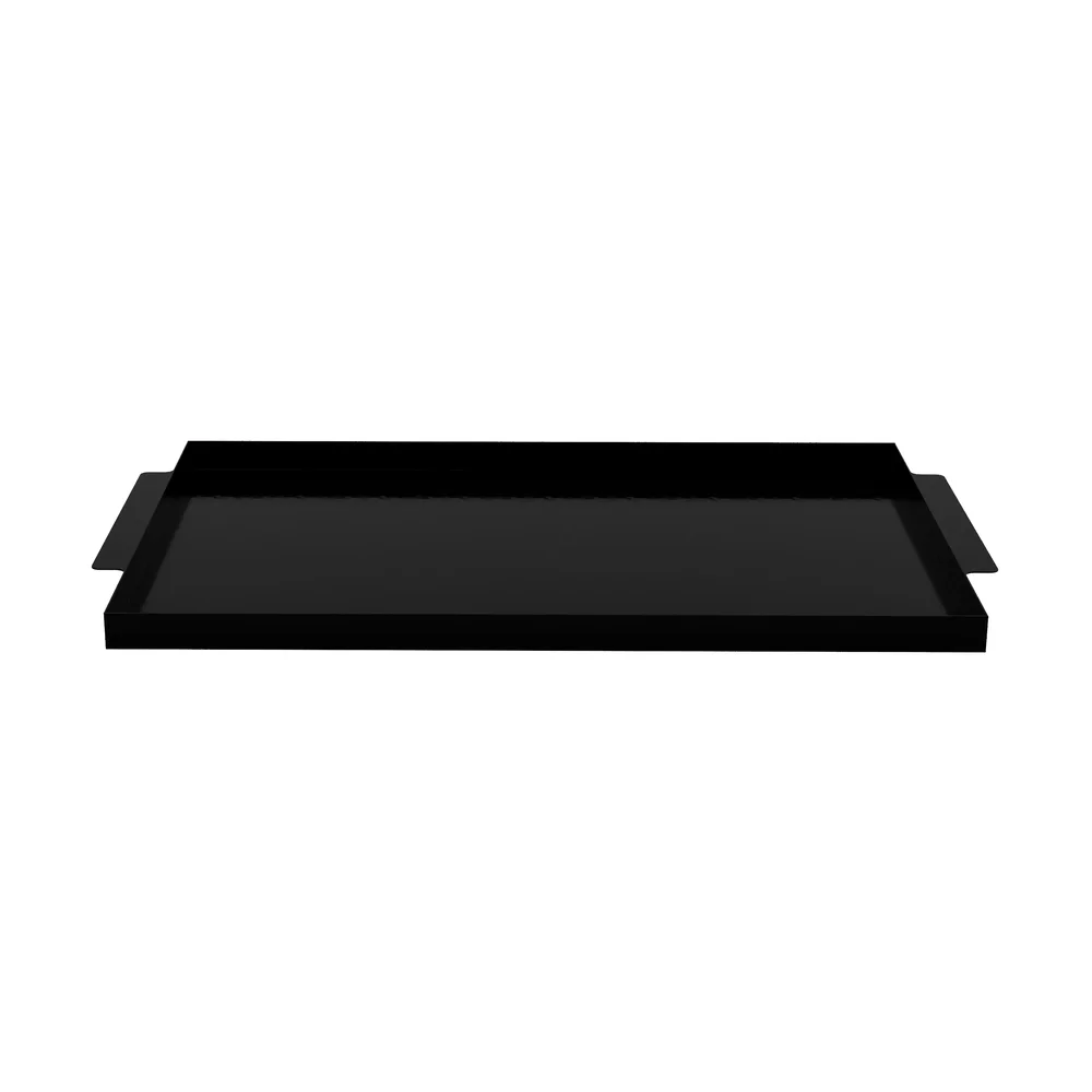Cooee serveringsbrikke 45 cm v:3881404 Cooee serveringsbrikke 45 cm v:3881404
