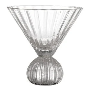 Taurin cocktailglass 30 cl klar v:2182308 Taurin cocktailglass 30 cl klar v:2182308