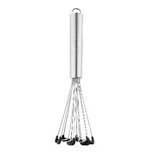 Visp m/silikon 20 cm v:2464060 Visp m/silikon 20 cm v:2464060