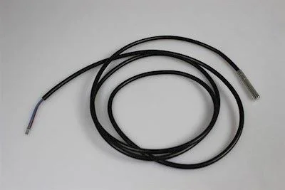 PTC-sensor, universal industri kjøleskap v:9929666
