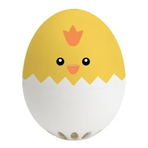 BeepEgg Barnyard eggtimer chicken v:3276038 BeepEgg Barnyard eggtimer chicken v:3276038