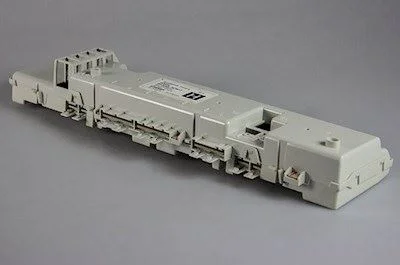Elektronikk/Styring, Cylinda oppvaskmaskin v:5202325