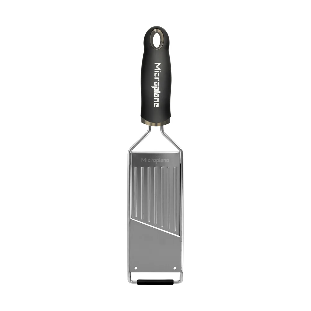 Gourmet grønnsakskutter 31 cm v:9706272 Gourmet grønnsakskutter 31 cm v:9706272