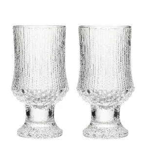 Ultima Thule øl med stett 34 cl 2 stk v:1913089 Ultima Thule øl med stett 34 cl 2 stk v:1913089