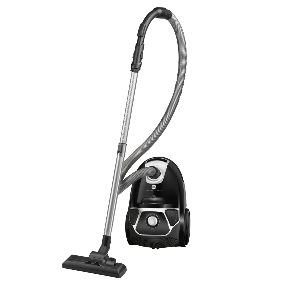 Støvsuger Compact Power VO3985NA v:5263042