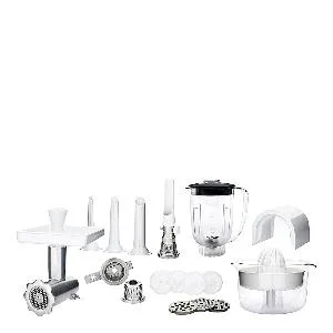 Assistent Deluxe tilbehørspakke v:2906790 Assistent Deluxe tilbehørspakke v:2906790