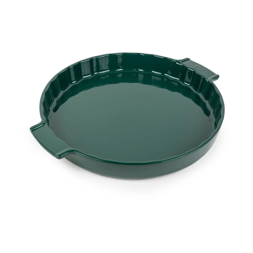 Appolia paiform Ø30 cm v:3634691 Appolia paiform Ø30 cm v:3634691