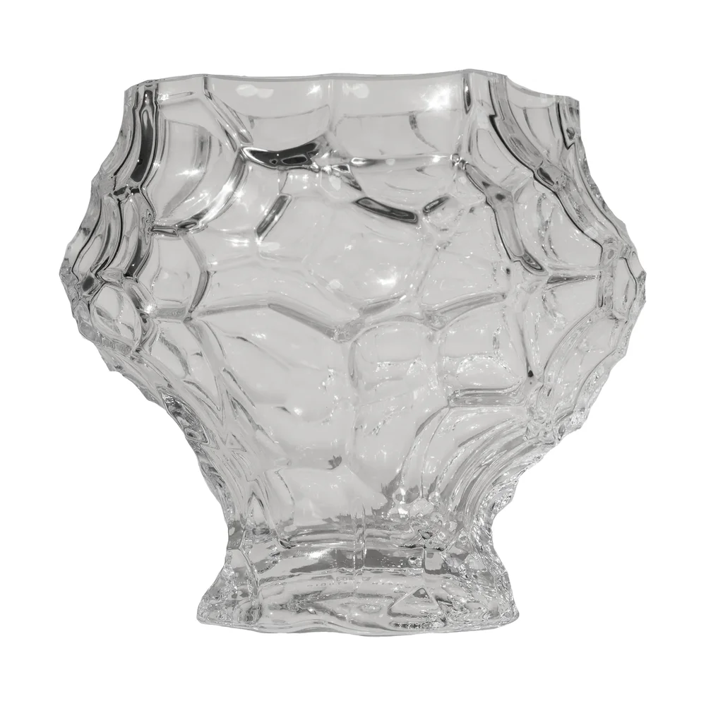 Canyon medium vase 18 cm v:7571084