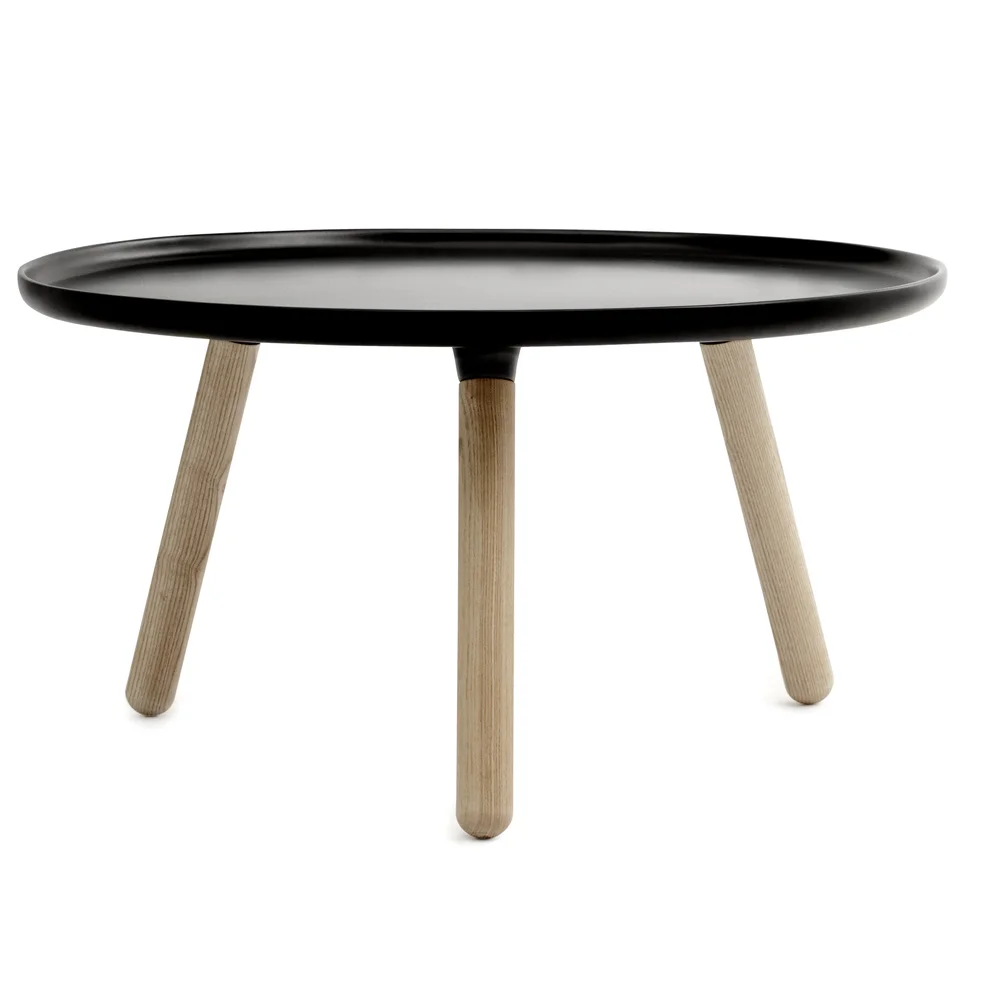 Normann tablo bord svart-ask v:4230178