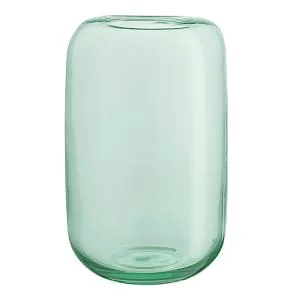 Acorn vase 22 cm mintgrønn v:9662704