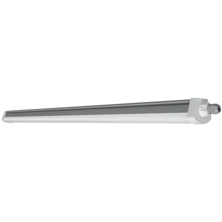 Ledvance Damp Proof Compact LED armatur, 159 cm | 3304019