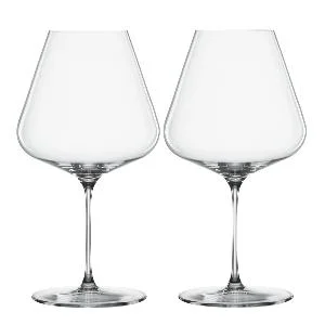 Definition burgundy 96cl 2 stk v:8265825 Definition burgundy 96cl 2 stk v:8265825