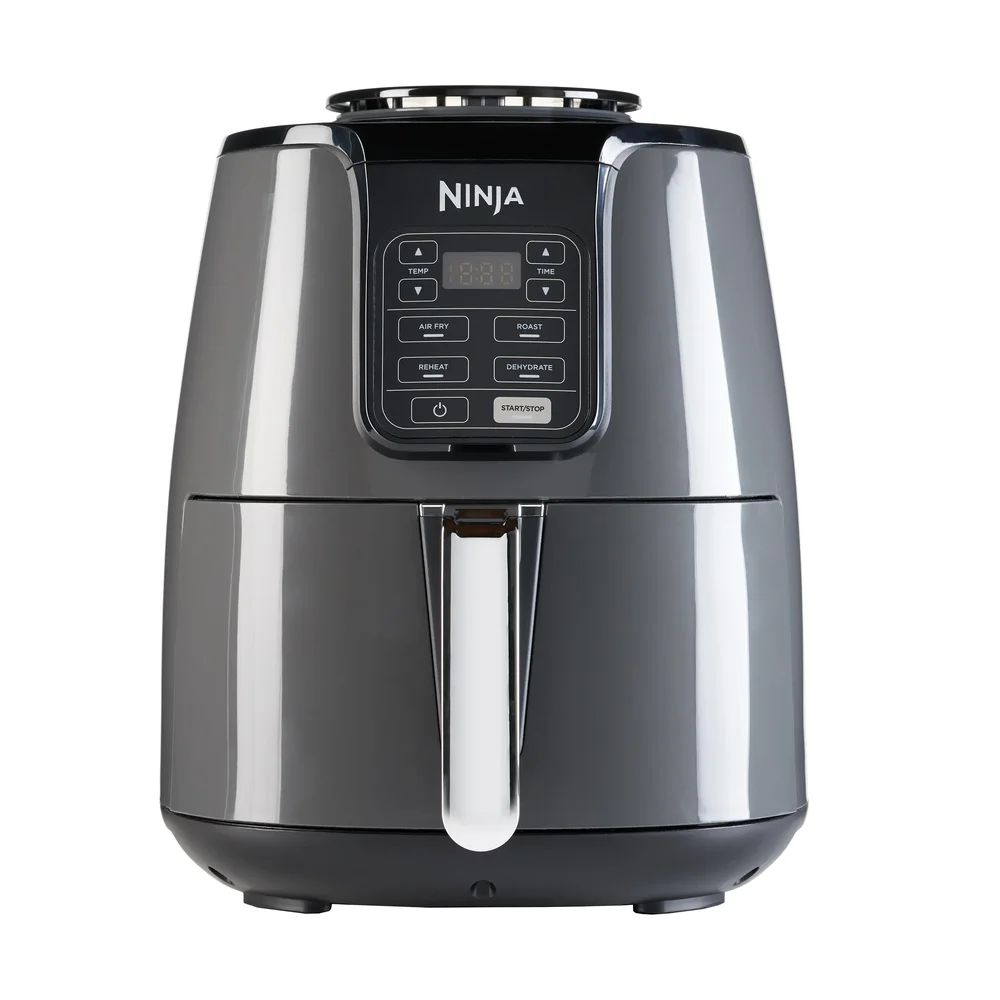 Ninja AF100 Air Fryer 3 v:5469972 Ninja AF100 Air Fryer 3 v:5469972