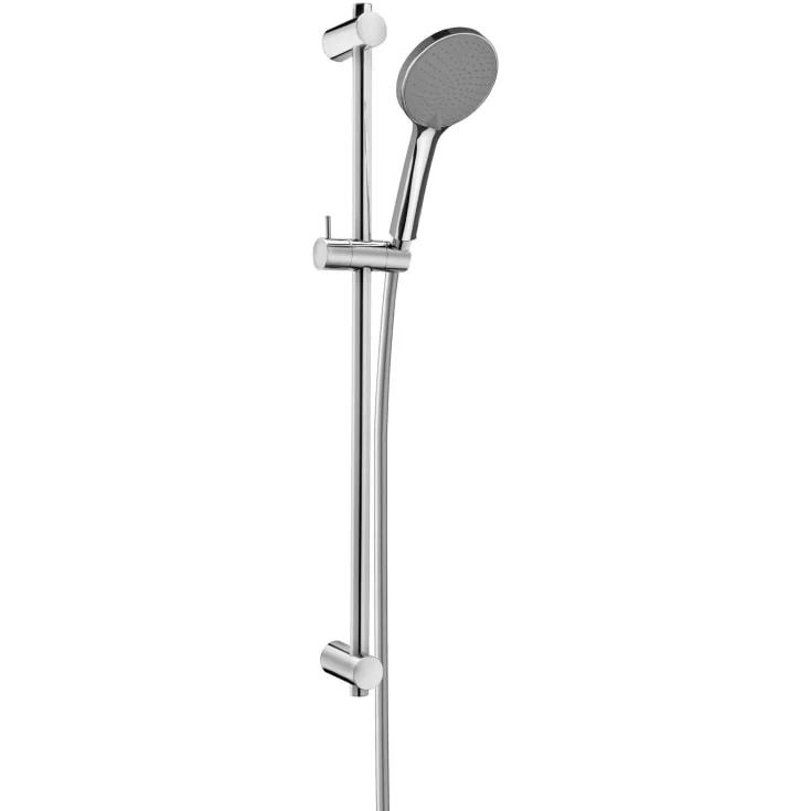 Lavabo Aldo dusjsett, krom | 59001 Lavabo Aldo dusjsett, krom | 59001