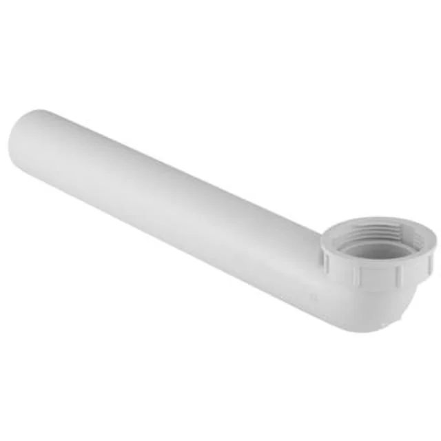 Geberit avløpsvinkel, 1½" x Ø40 mm | 252.235.11.1 Geberit avløpsvinkel, 1½" x Ø40 mm | 252.235.11.1