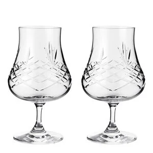 Crispy spirit glass 22 cl 2 stk v:9754218 Crispy spirit glass 22 cl 2 stk v:9754218