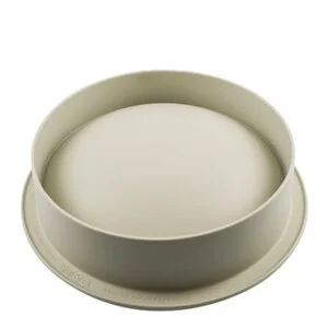 Silikonform Goccia 20x7 cm v:8622573
