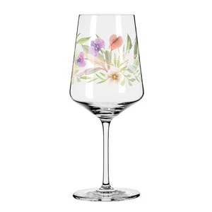 Sommertau vinglass 54 cl NO:18 v:2247537