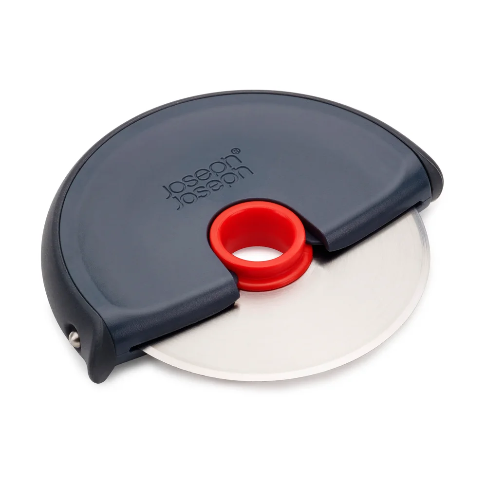 Disc Easy Clean pizzaskjærer 12 v:5102984 Disc Easy Clean pizzaskjærer 12 v:5102984