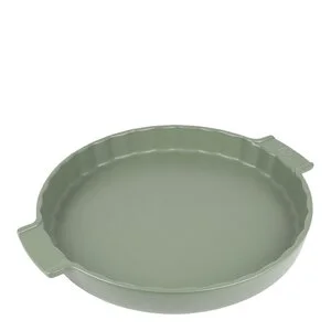 Appolia paiform 30 cm bregnegrønn v:7127108 Appolia paiform 30 cm bregnegrønn v:7127108