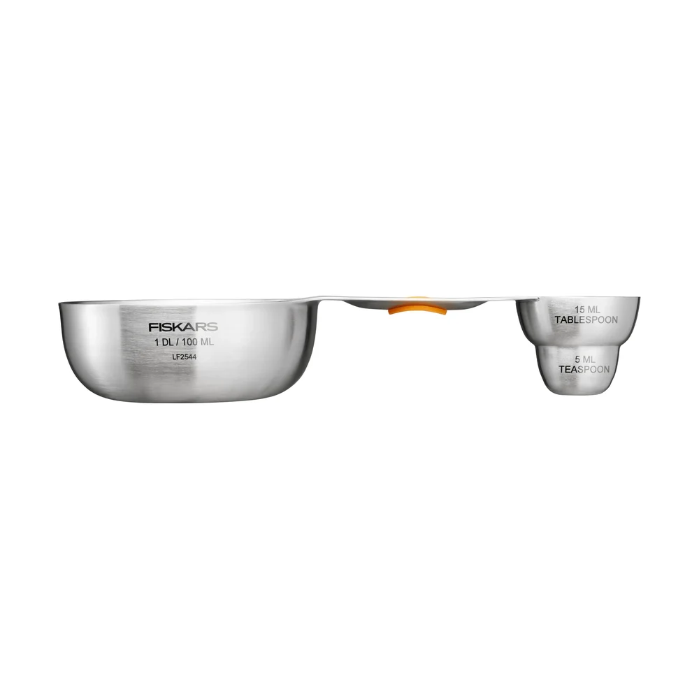 Functional Form målesett v:9950377