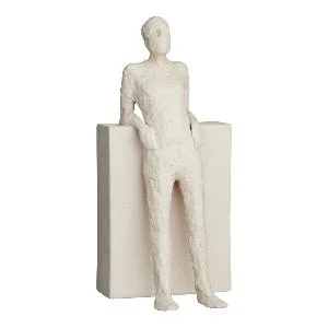 Character livsnyteren 22 cm v:4837142