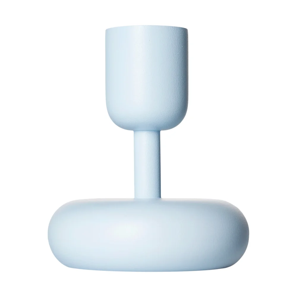 Nappula lysestake aqua v:2588266