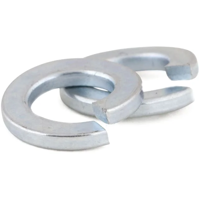 Arvid Nilsson fjærskive, Ø14 mm, 500 stk. | 87514000 Arvid Nilsson fjærskive, Ø14 mm, 500 stk. | 87514000