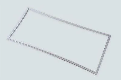 Tetningslist for kjøleskapsdør, Bosch kjøl og frys – 1130 mm x 515 mm v:4899094