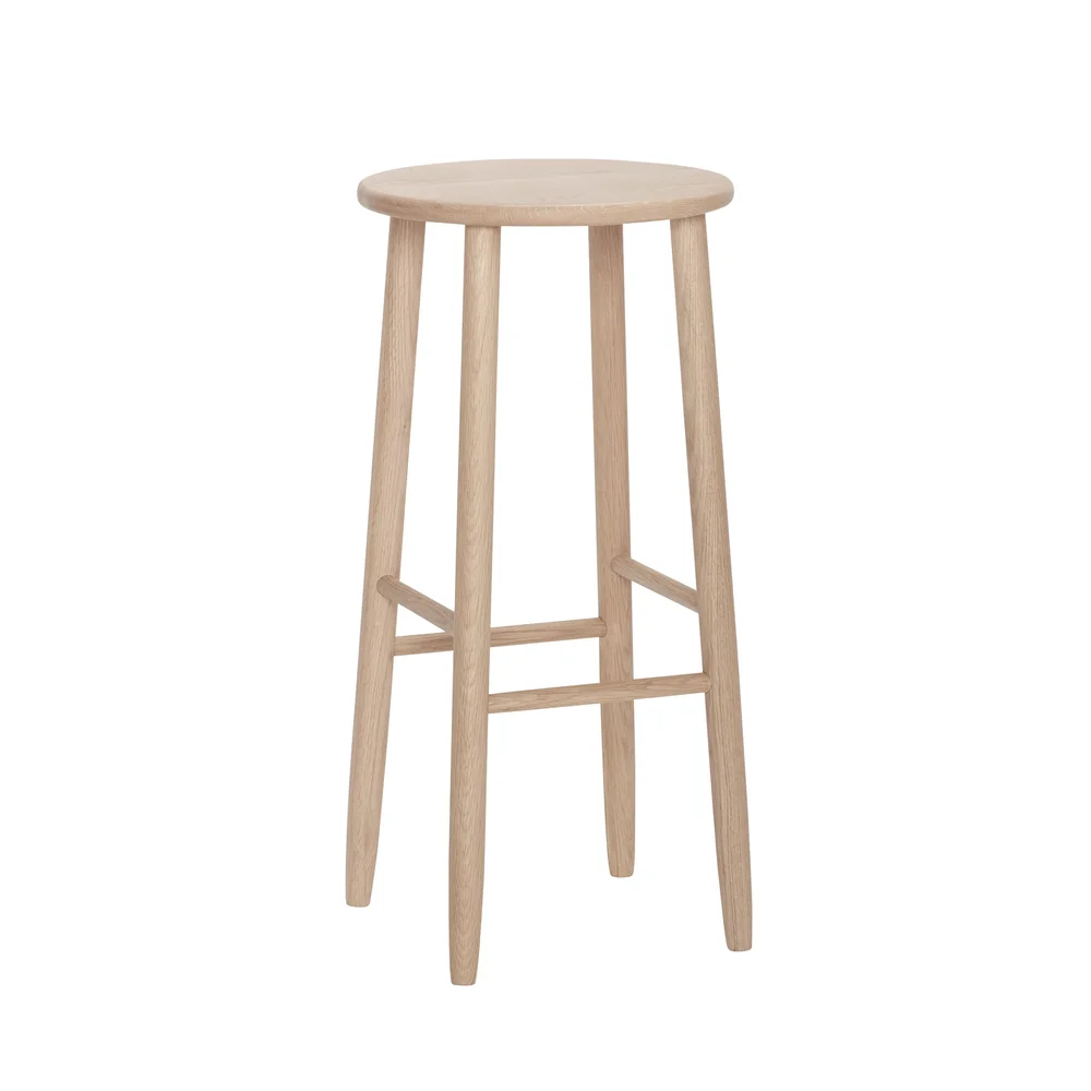 Acorn barstol v:4970066