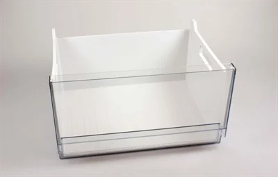 Fryseskuff, Gorenje kjøl og frys (komplett) v:9875580