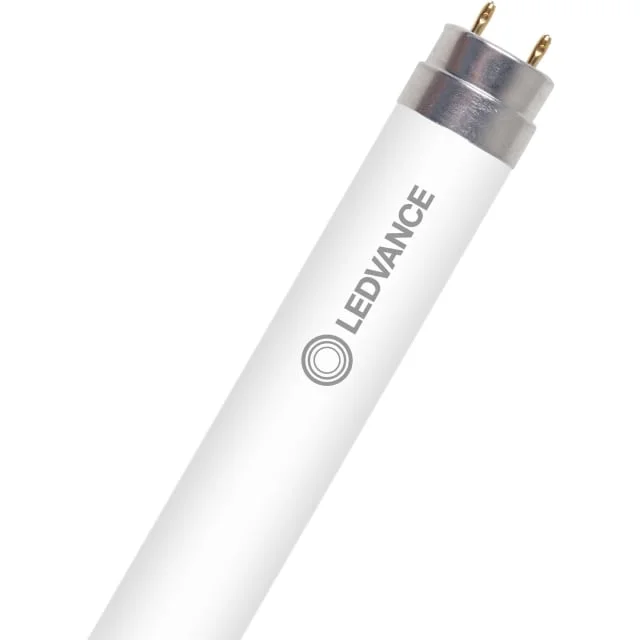 Ledvance Performance T8 lysrør, 60 cm, 18W, 4000K | 3755233
